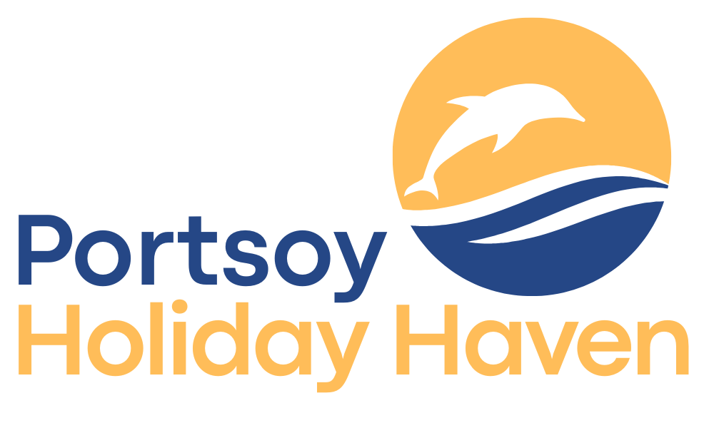 Portsoy Holiday Haven